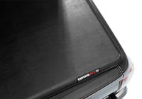 Thumbnail for Extang 2022 Toyota Tundra 5.6ft w/o Rail System Trifecta 2.0 Tonneau Cover