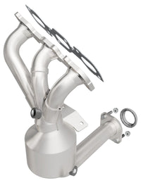 Thumbnail for Magnaflow Conv DF 2006 Ford Fusion 3.0L