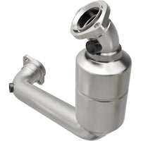 Thumbnail for MagnaFlow Conv DF 2000 Mercedes CLK320 3.2L