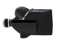 Thumbnail for aFe Momentum GT Pro DRY S Air Intake System 2018 Volkswagen Atlas V6-3.6L