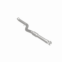 Thumbnail for Magnaflow Conv DF 2012-2015 328i L4 2 OEM Underbody