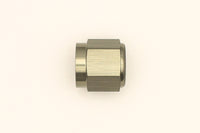 Thumbnail for DeatschWerks 6AN Female Flare Cap