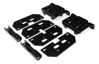 Thumbnail for Air Lift Loadlifter 5000 Air Spring Kit
