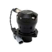 Thumbnail for Turbosmart BOV Kompact EM Re-Circ (Plumb Back) Ford Fiesta ST 1.6L / Ford Mustang 2.3L Ecoboost