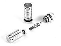 Thumbnail for Granatelli Vacuum Relief Valve