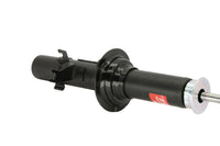 Thumbnail for KYB Shocks & Struts Excel-G Front Left INFINITI G35 (AWD) 2007-08 INFINITI G37 (AWD) 2009-10