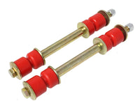 Thumbnail for Energy Suspension Universal End Link 5 1/4-5 3/4in - Red