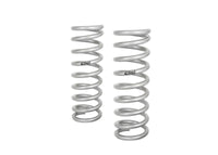 Thumbnail for Eibach 14-15 Ram 2500 Pro-Truck Shock Kit