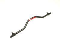 Thumbnail for BMR 04-06 GTO Front Strut Tower Brace - Black Hammertone