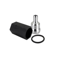 Thumbnail for Mishimoto 04.5-07 Ford 6.0L High Pressure Oil Rail Ball Tubes