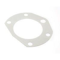 Thumbnail for Omix Axle Bearing Retainer Shim AMC20 .0010-In 76-86 CJ