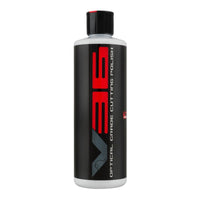 Thumbnail for Chemical Guys V36 Optical Grade Cutting Polish - 16oz