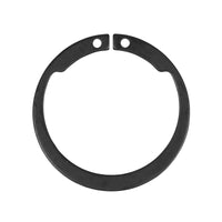 Thumbnail for Yukon Gear Dana 60 30 Spline Sxle Outer Snap Ring (USED w/ALTERNATE PARTS)