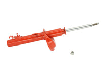 Thumbnail for KYB Shocks & Struts AGX Front Right FORD Focus 2000-04