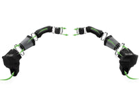 Thumbnail for aFe Momentum PRO DRY S Intake System 12-14 BMW M5 (F10) V8 4.4L (tt)