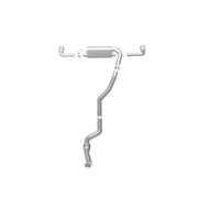 Thumbnail for MagnaFlow Sys C/B 05- Pontiac Solstice GXP