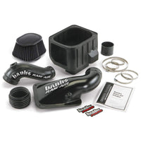 Thumbnail for Banks Power 01-04 Chevy 6.6L LB7 Ram-Air Intake System - Dry Filter