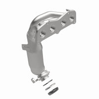 Thumbnail for MagnaFlow Conv DF 04-05 Toyota RAV4 2.4L