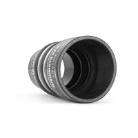 Thumbnail for Mishimoto 02-04.5 Chevrolet 6.6L Duramax Pipe and Boot Kit