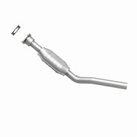 Thumbnail for MagnaFlow Conv DF 98-00 Stratus 2.0L