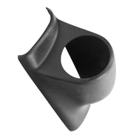 Thumbnail for Autometer 90-93 Integra / 87-92 Supra MK3 Single 52mm Pillar Pod