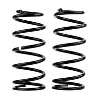 Thumbnail for ARB / OME Coil Spring Rear 4Run Hd