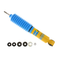 Thumbnail for Bilstein B6 1986 Toyota 4Runner DLX Front 46mm Monotube Shock Absorber