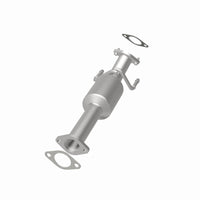 Thumbnail for Magnaflow California Direct Fit Converter 12-15 Chevrolet Sonic 1.8L