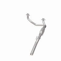 Thumbnail for MagnaFlow Conv Direct Fit Ram 1500/2500 94-99