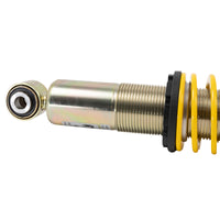 Thumbnail for Belltech COILOVER KIT 04-07 COLORADO/CANYON