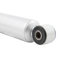 Thumbnail for Belltech 05-13 Toyota Tacoma Trail Performance Shock -Rear Single