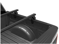 Thumbnail for Thule Xsporter Pro Low Truck Rack (Compact) - Black