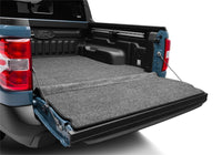 Thumbnail for BedRug 2022+ Ford Maverick XLT Mat (Use w/Spray-In & Non-Lined Bed)