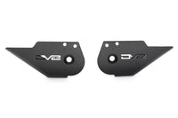 Thumbnail for DV8 Offroad 2021 Ford Bronco Trailing Arm Skid Plates