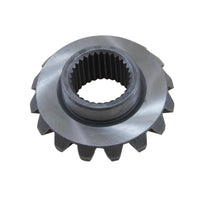 Thumbnail for Yukon Gear Side Gear w/ Hub For 9in Ford w/ 31 Splines
