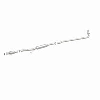 Thumbnail for MagnaFlow Conv DF 00-04 Toyota Avalon 3.0L