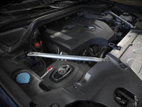 Thumbnail for aFe Momentum GT Cold Air Intake System w/Pro Dry S Filter 17-21 BMW 530 L4-2.0L
