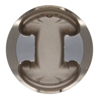 Thumbnail for Wiseco Toyota Turbo -14.8cc 1.338 X 87MM Piston Kit