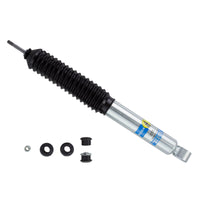 Thumbnail for Bilstein 5100 Series 96-02 Toyota 4Runner Rear 46mm Monotube Shock Absorber