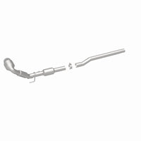 Thumbnail for MagnaFlow Conv Direct Fit 13-15 VW Beetle 2.0L / 14-15 VW Jetta/Passat 1.8L