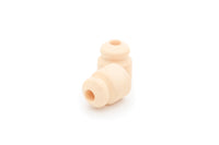 Thumbnail for Eibach Pro-Kit for 11 Ford Mustang Coupe 3.7L/5.0L-V6/V8