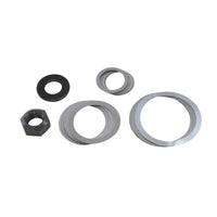 Thumbnail for Yukon Gear Replacement Shim Kit For Dana 30 / Front & Rear / Also D36ICA & Dana 44ICA