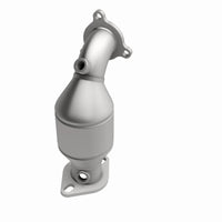 Thumbnail for MagnaFlow Conv DF Mitsu Eclipse 3L fnt-rr OEM