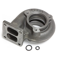 Thumbnail for Banks Power 94-97 Ford 7.3L Turbine Housing Kit