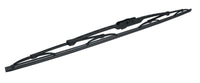 Thumbnail for Hella Standard Wiper Blade 24in - Single