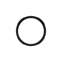 Thumbnail for KC HiLiTES FLEX ERA 1 (Single Bezel Ring) - Black