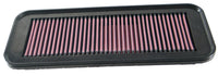 Thumbnail for K&N Replacement Panel Air Filter for 06 Perodua MYVI