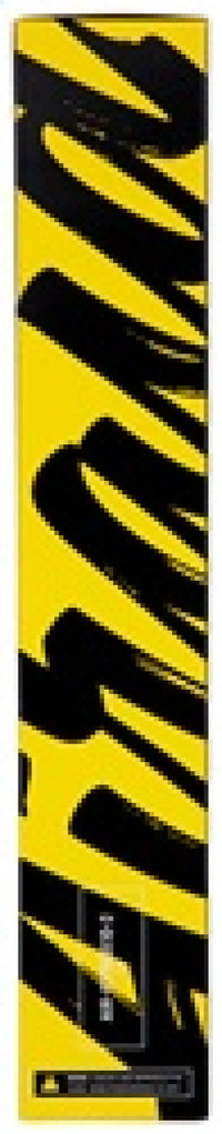 Thumbnail for Airaid 19+ Chevy Silverado 1500 V8-5.3L Direct Replacement Filter