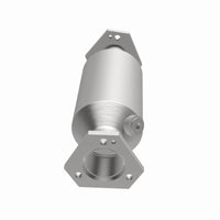 Thumbnail for MagnaFlow Conv DF 75-92 Audi/VW CA