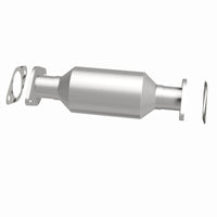Thumbnail for Magnaflow California Direct Fit Converter 04-07 Kia Spectra 2.0L